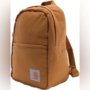 Carhartt Rain Defender Classic Mini Backpack